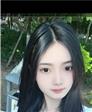 欣柔的头像
