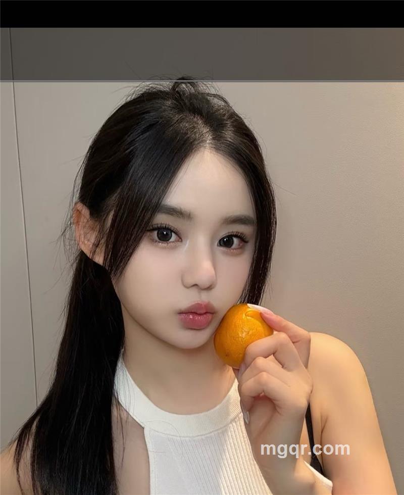 奇奇宝贝的头像