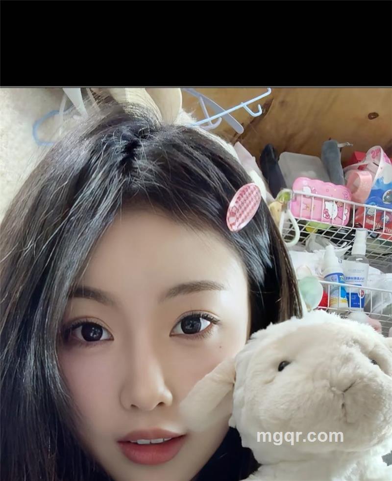 魔法少女的头像