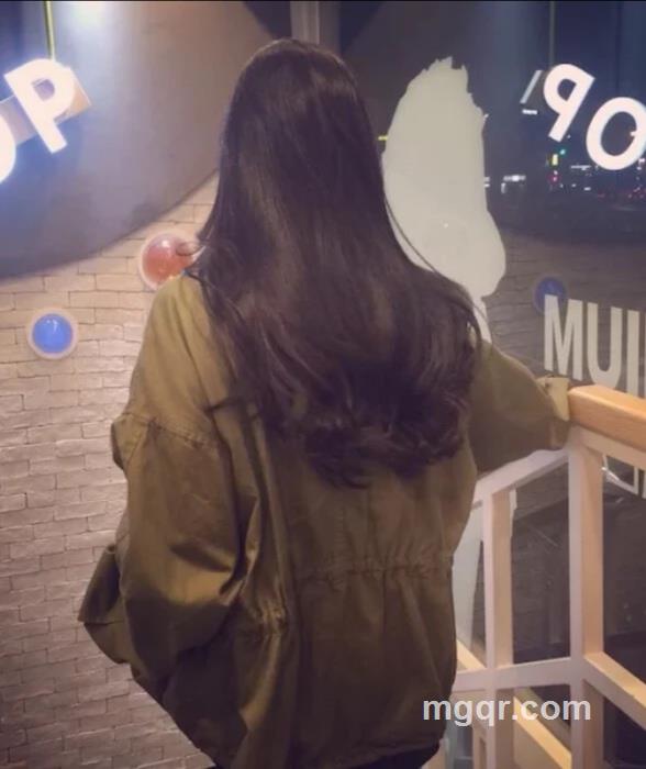 淡淡的忧郁的头像