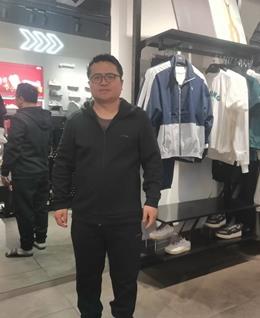 会员5473351的头像