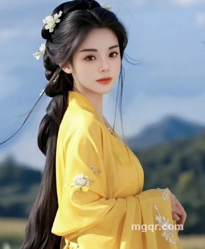 会员5473354的头像