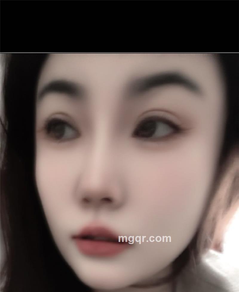 柠檬不萌只是酸的头像