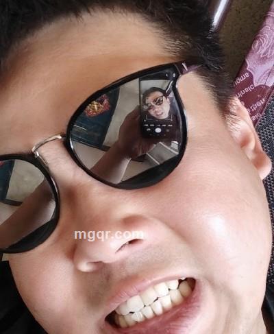 会员5306431的头像