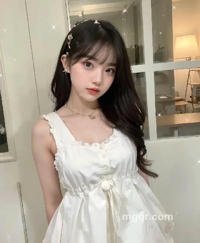 绵绵冰小羊的头像