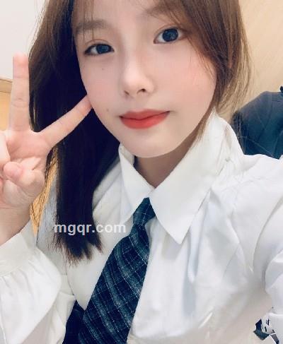 小青YY