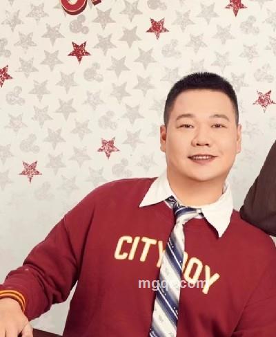 会员5460234的头像