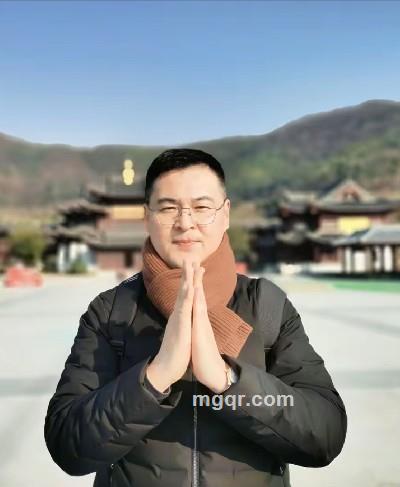 底蕴的厚度的头像