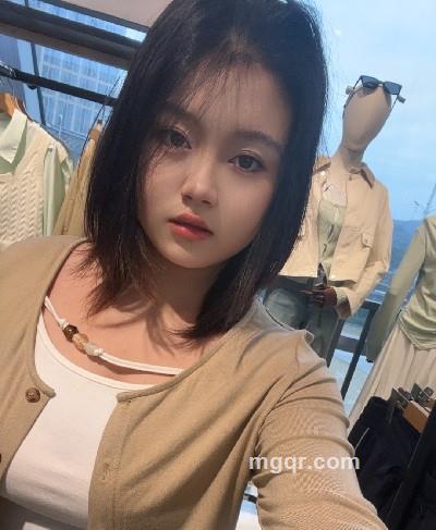 南辞几经秋的头像