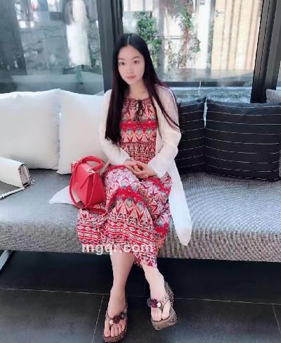 蛋炒饭的头像