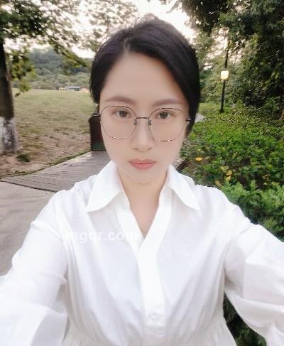 萌萌的头像
