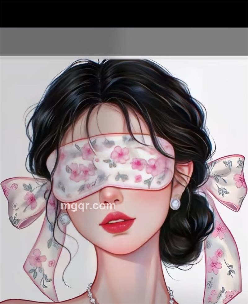 静默的头像