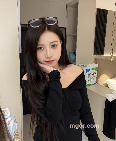 安然的头像