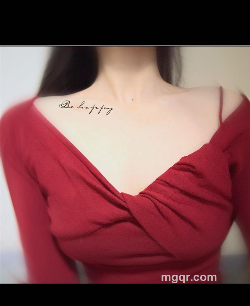敏感的我.的头像