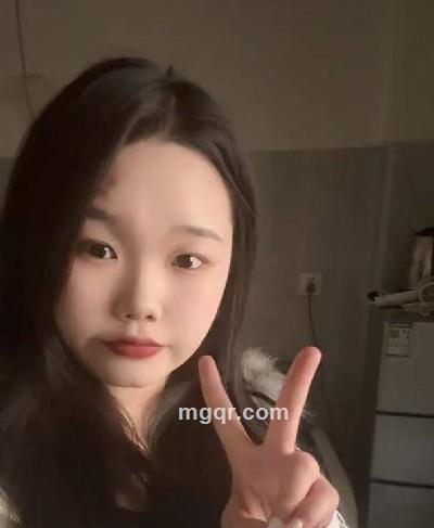 会员5448947的头像