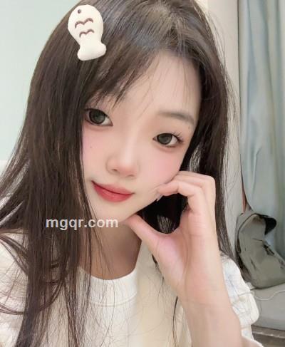 甜甜的头像