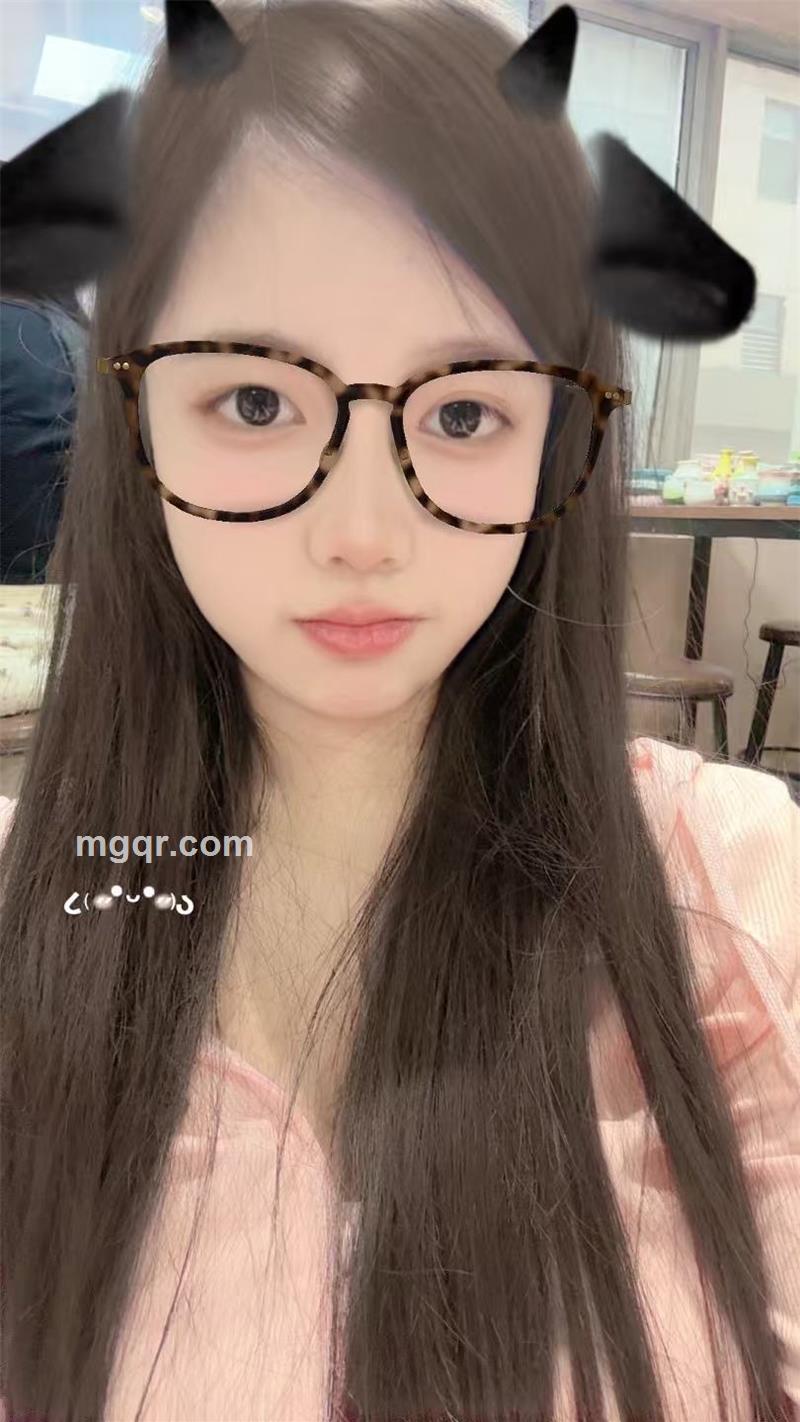 花花美的头像