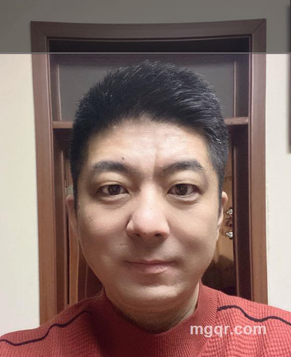 雨后的夜的头像