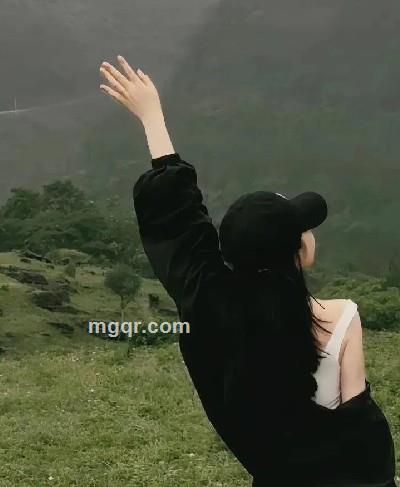 甜甜的头像