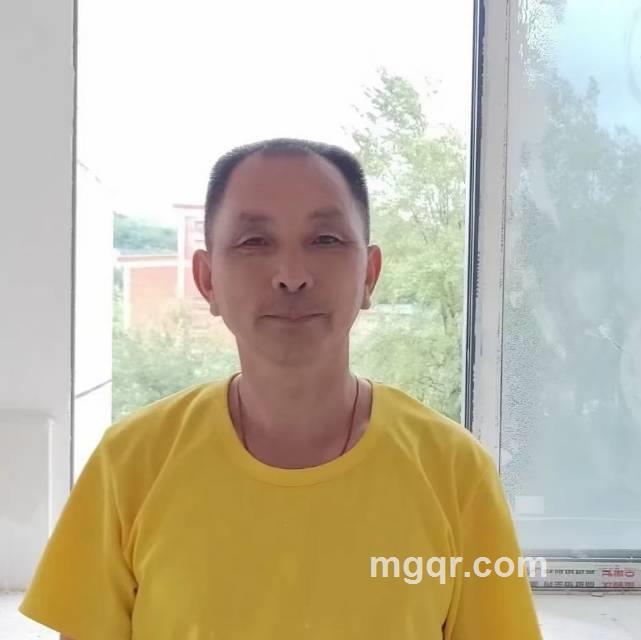 会员5473842的头像