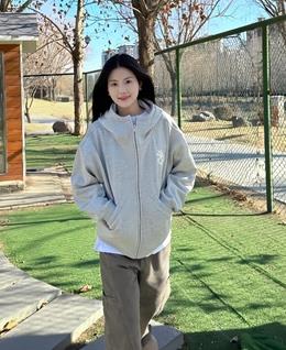 桃子高跟鞋的头像