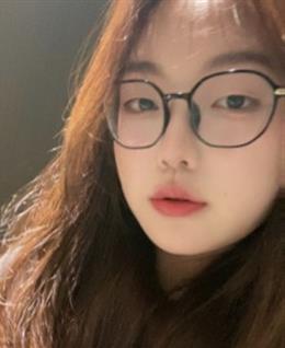 会员5473876的头像