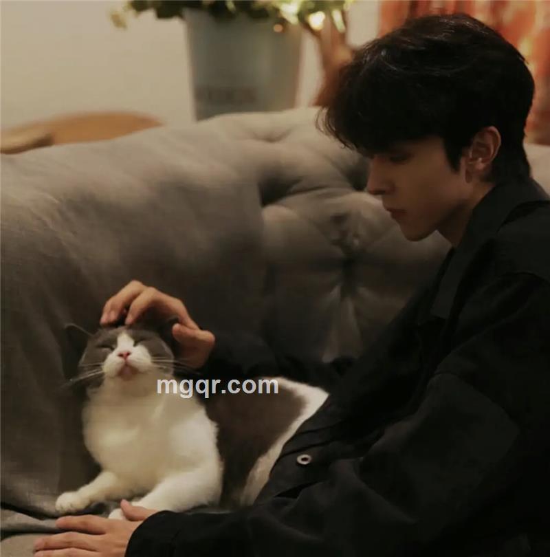 会员5473879的头像