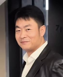 会员5473888的头像