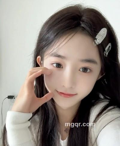 绪泪的头像
