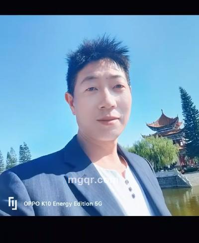 诗和远方的头像