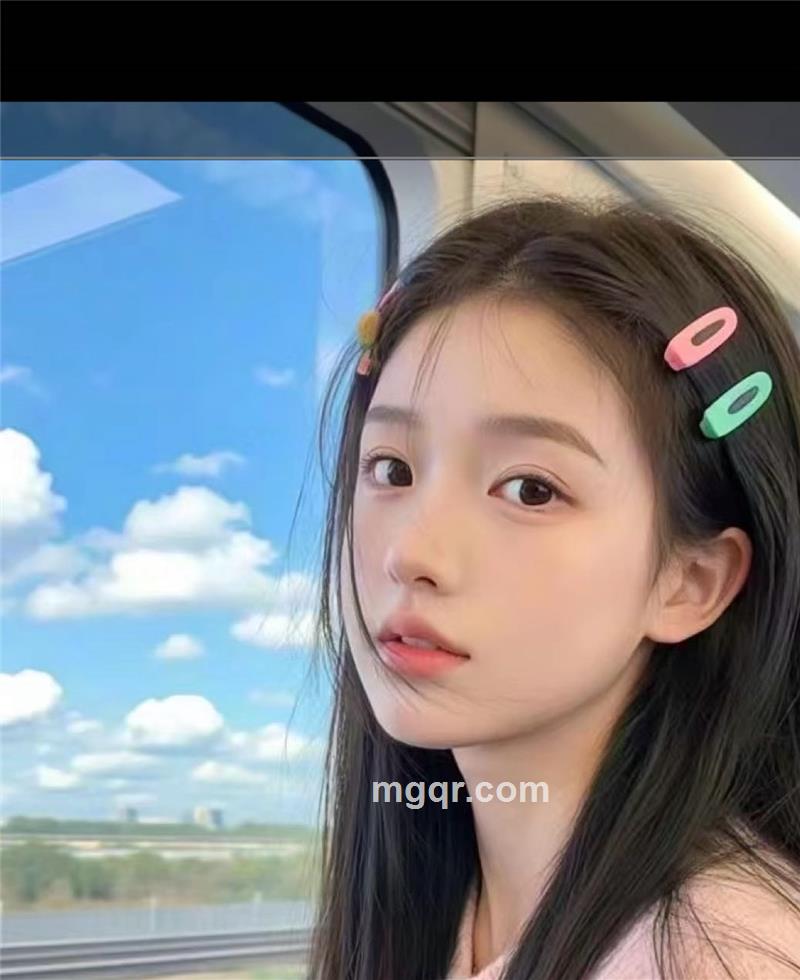 甜宝的头像