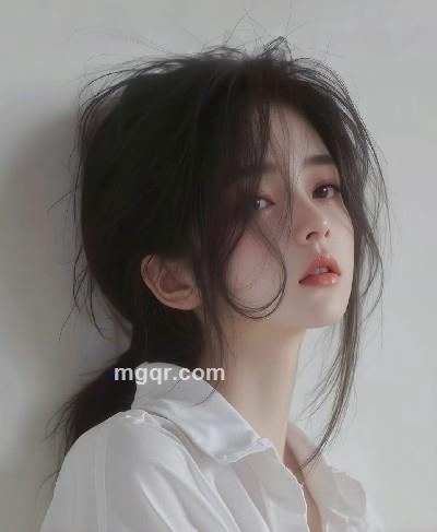 洛依er的头像