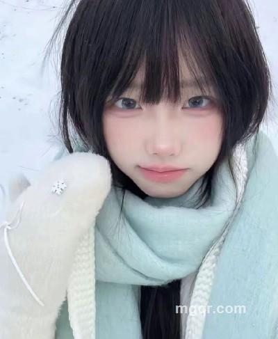 不吃香菜的头像