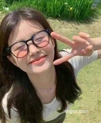 卡糖小薯的头像