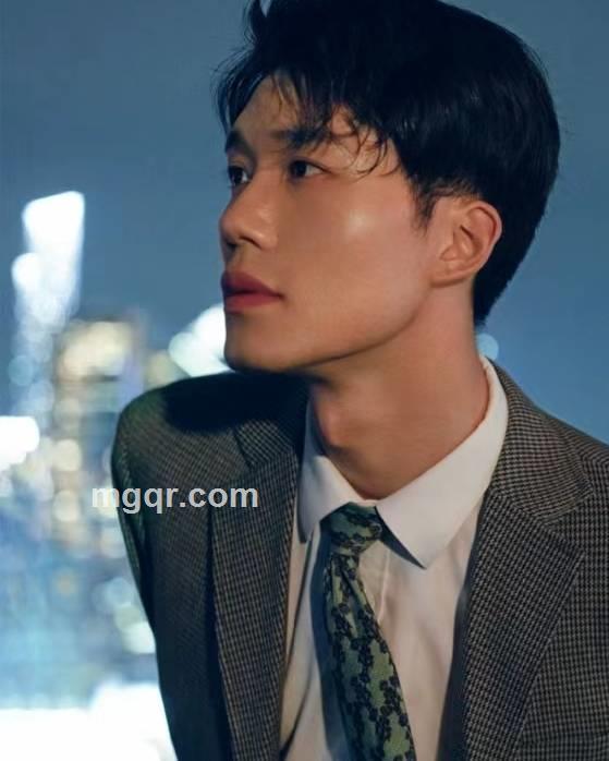 会员5474167的头像