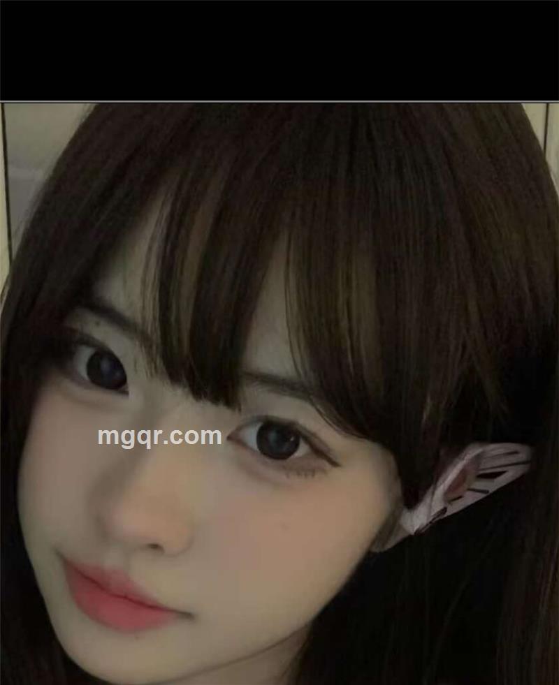 一只小蜜蜂的头像