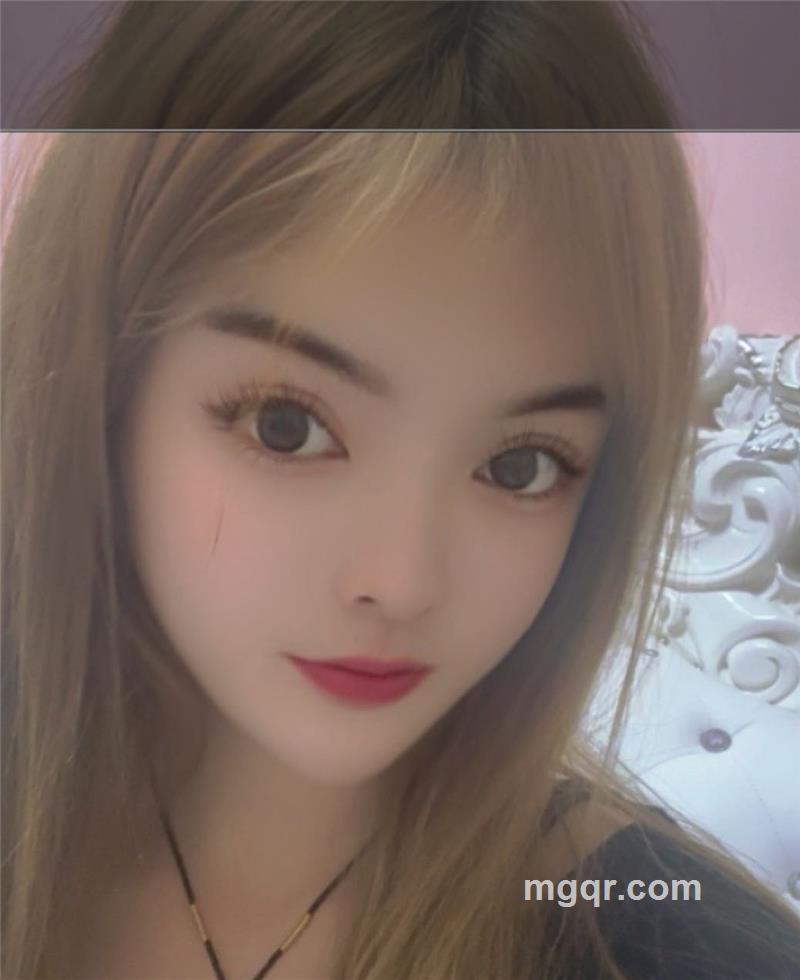 怡人可亲的头像