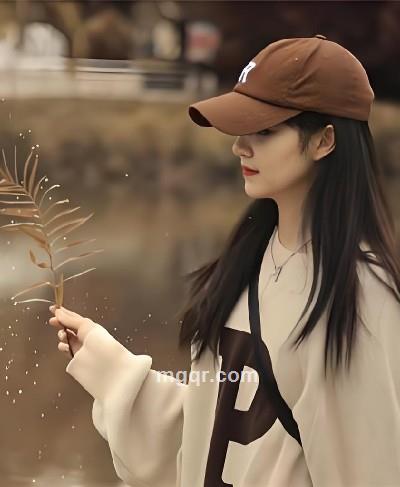 会员5474189的头像