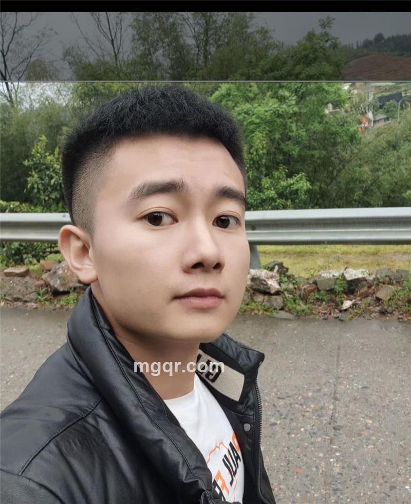 会员5472995的头像