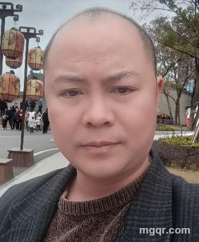 简单明了的头像