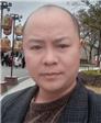 简单明了的头像