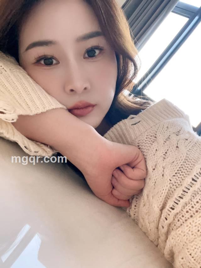 柠檬baby的头像