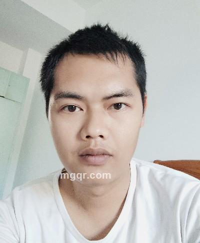 你的男人的头像