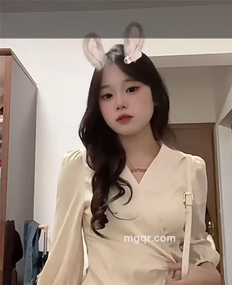 欣欣的头像