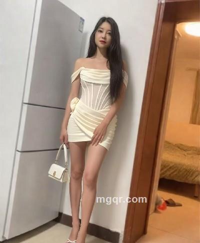 心宝贝儿的头像