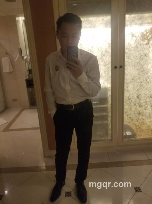 会员5474326的头像