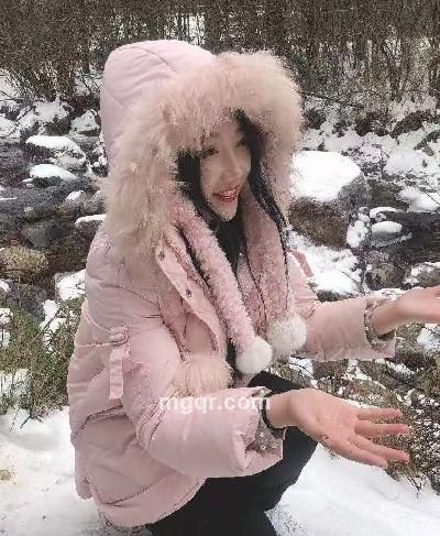 可乐不加冰的头像