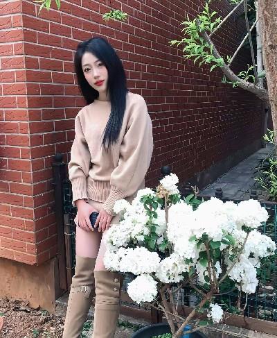花🌹的头像
