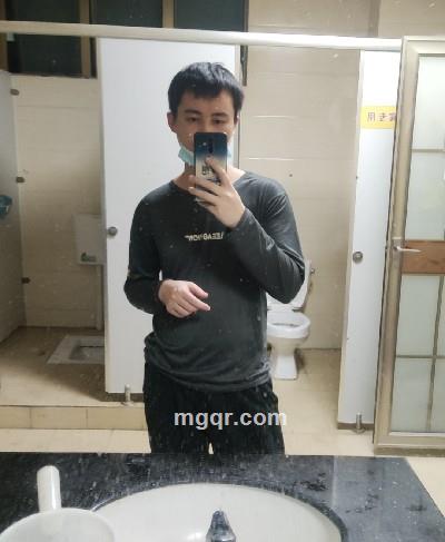 手机在哪的头像