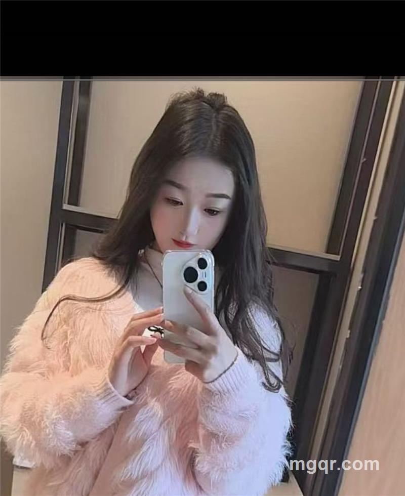 会员5263921的头像